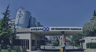 Sabancı amiral gemisi Akçansa (AKCNS) hisselerini sattı