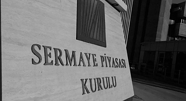 SPK'dan Sanica Isı ve Fatinoğlu ailesine 40 milyonluk ceza