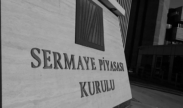 SPK'dan Sanica Isı ve Fatinoğlu ailesine 40 milyonluk ceza