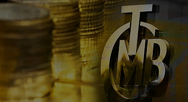 TCMB döviz ve altın rezervleri 17 Nisan itibariyle ne kadar belli oldu