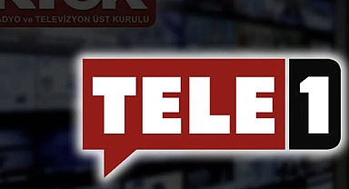 TMSF'den satılık 28 Milyona televizyon kanalı