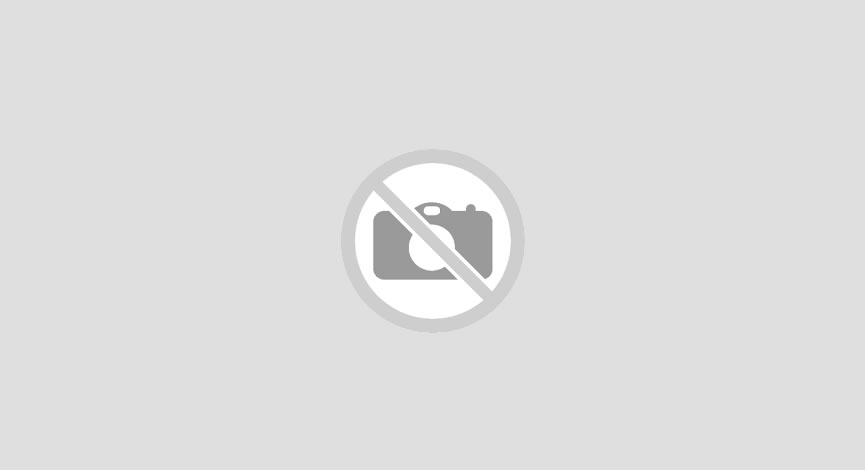 CVKMD maden cevheri satışı anlaşması imzaladı